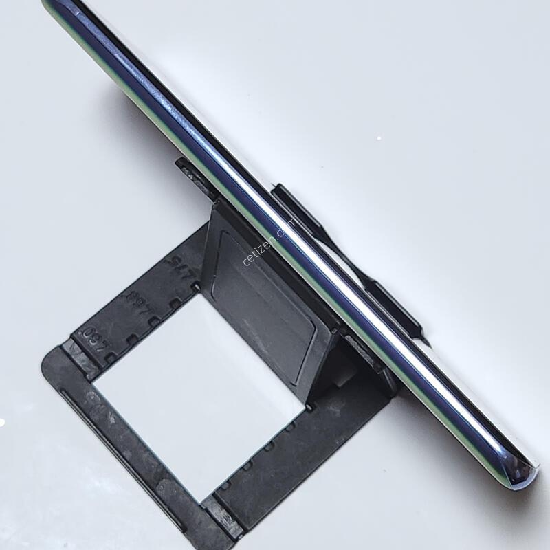 S��) ������S20+BTS 256G ���ܻ� 59692