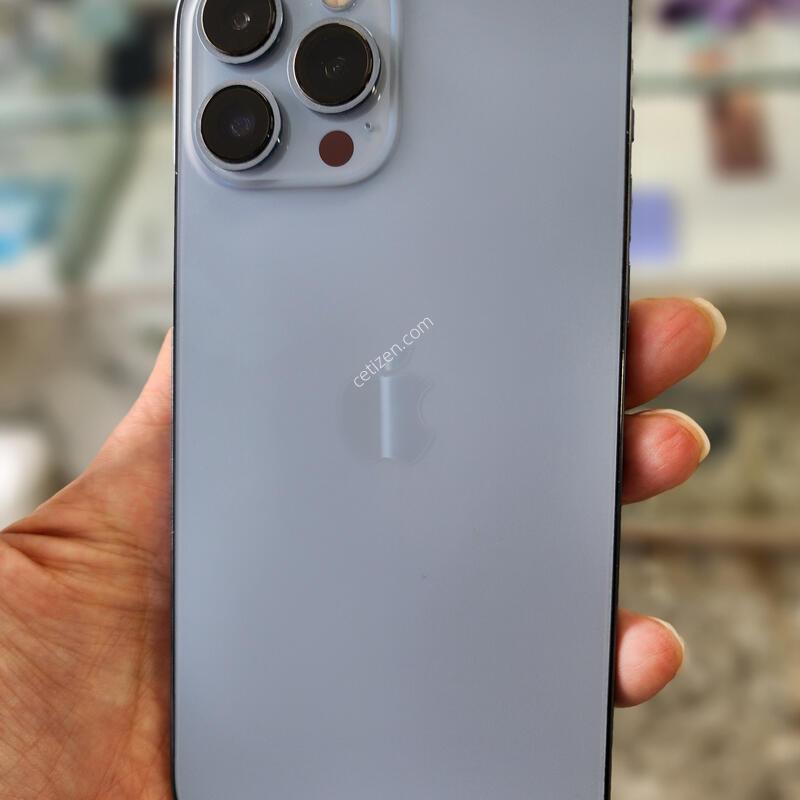 ������13���θƽ� 256�Ⱑ ������ �����(�����̷�.�ҷ����� ����^^