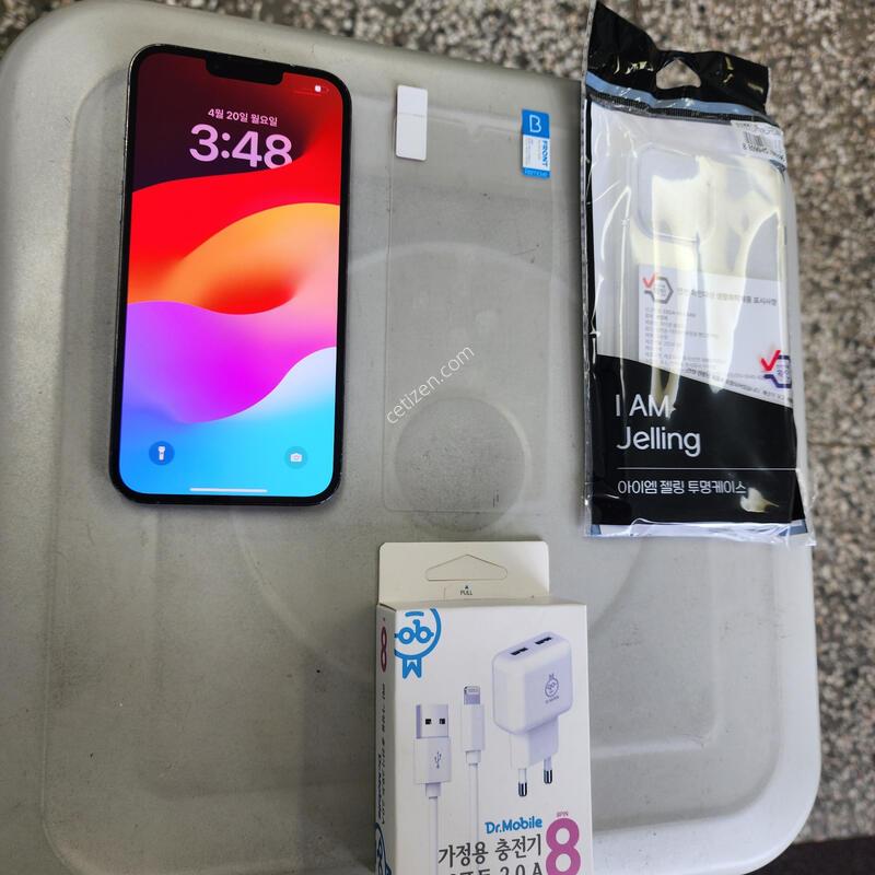 ������13���θƽ� 256�Ⱑ ������ �����(�����̷�.�ҷ����� ����^^