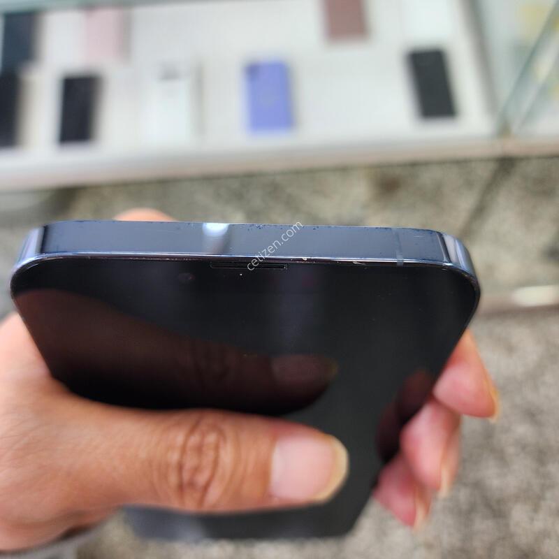 ������13���θƽ� 256�Ⱑ ������ �����(�����̷�.�ҷ����� ����^^