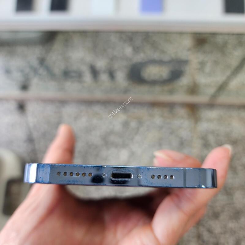 ������13���θƽ� 256�Ⱑ ������ �����(�����̷�.�ҷ����� ����^^