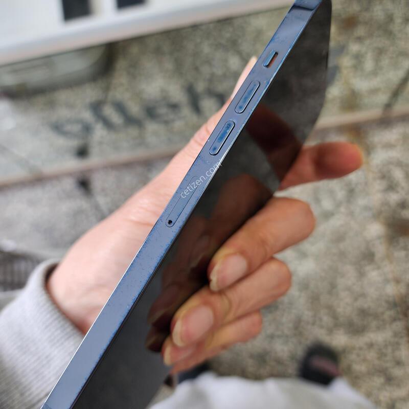 ������13���θƽ� 256�Ⱑ ������ �����(�����̷�.�ҷ����� ����^^