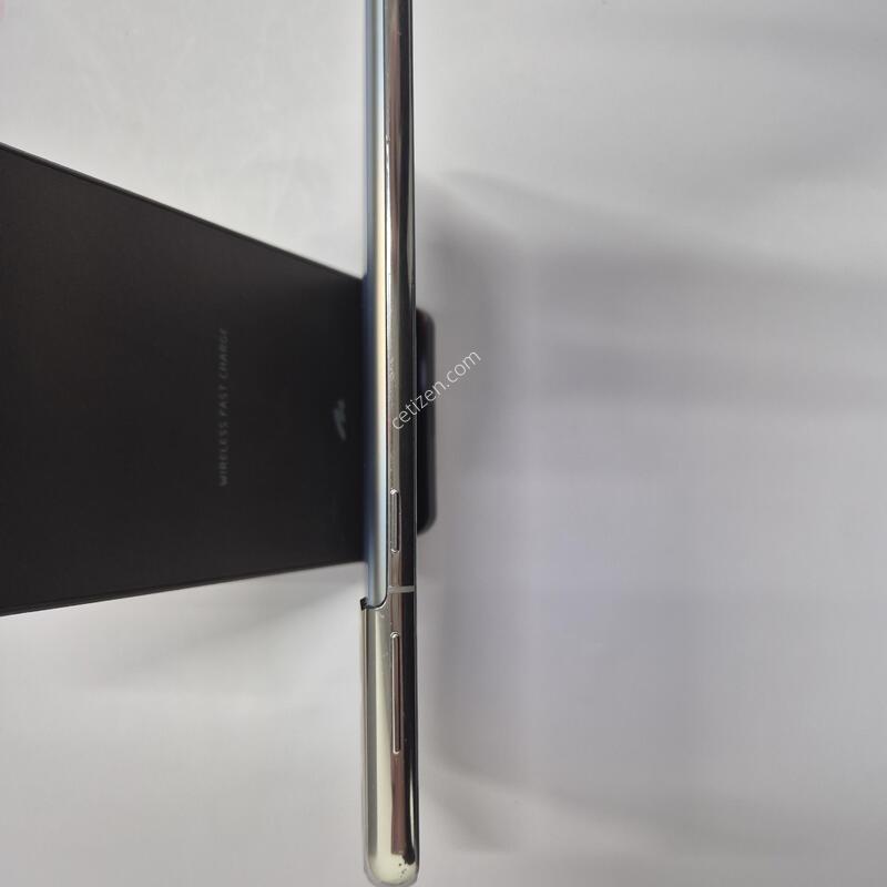 ������S21+ �ǹ� 256GB