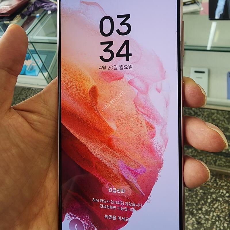 ������S21 256�Ⱑ �������� ������^^(�ܻ�.����.�⽺���� �����!)