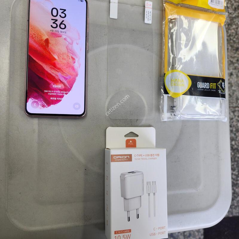 ������S21 256�Ⱑ �������� ������^^(�ܻ�.����.�⽺���� �����!)