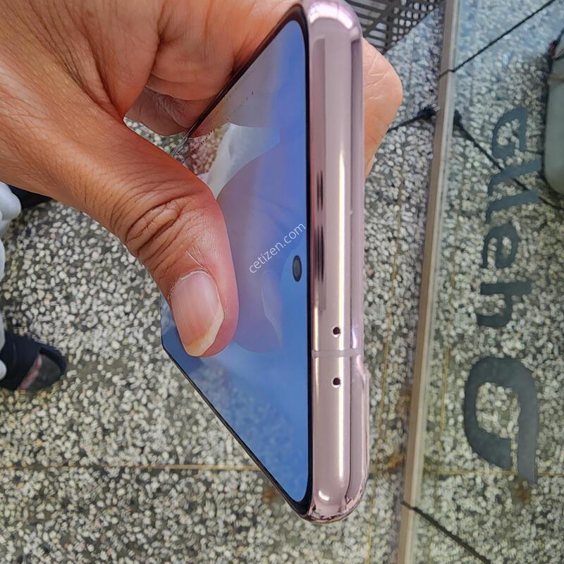 ������S21 256�Ⱑ �������� ������^^(�ܻ�.����.�⽺���� �����!)