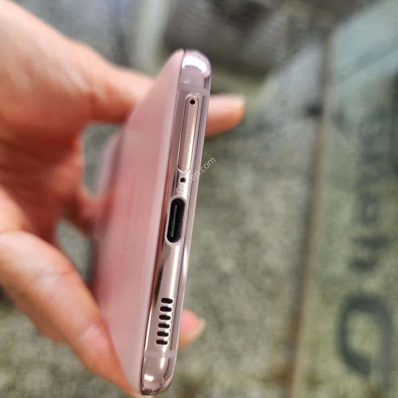 ������S21 256�Ⱑ �������� ������^^(�ܻ�.����.�⽺���� �����!)