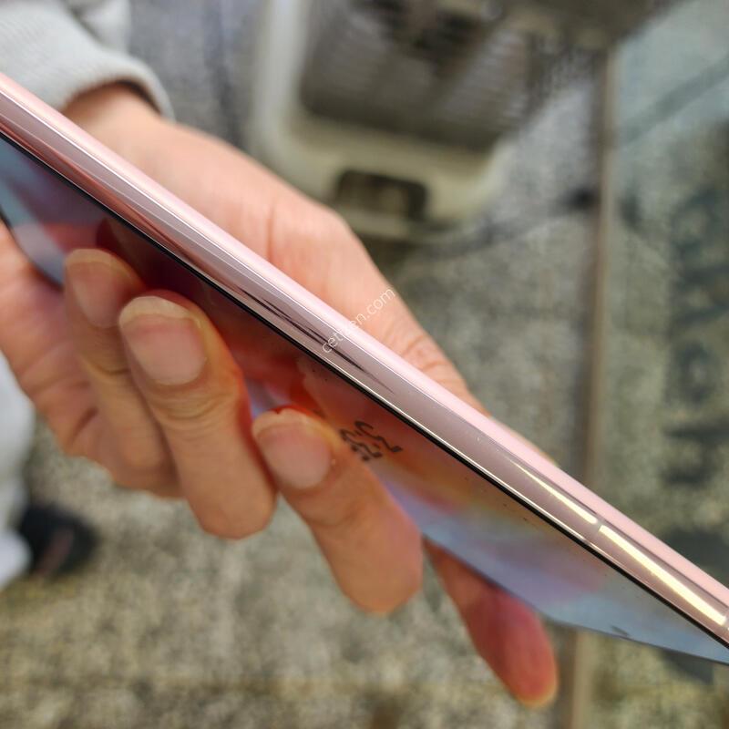 ������S21 256�Ⱑ �������� ������^^(�ܻ�.����.�⽺���� �����!)