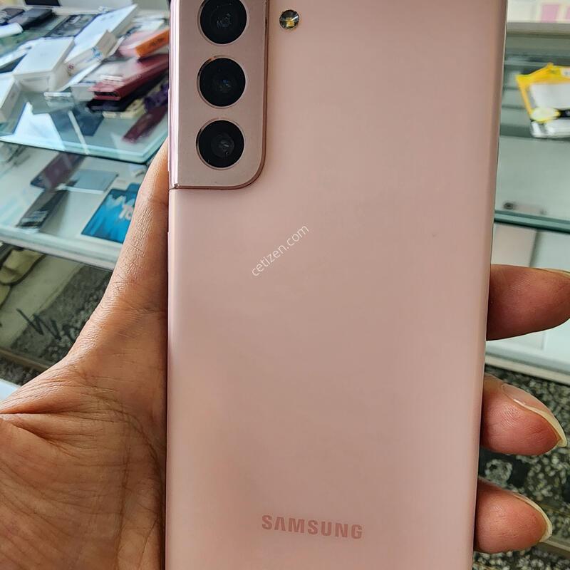 ������S21 256�Ⱑ �������� ������^^(�ܻ�.����.�⽺���� �����!)