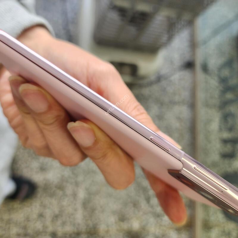 ������S21 256�Ⱑ �������� ������^^(�ܻ�.����.�⽺���� �����!)