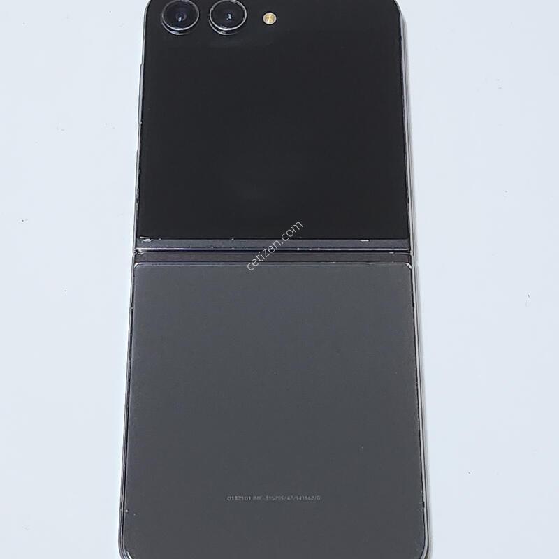 A��) ������Z�ø�5 512G ���ܻ� ���� 15105