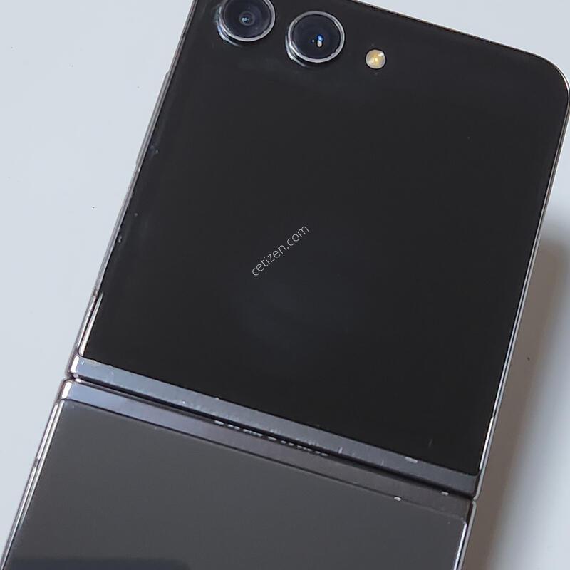 A��) ������Z�ø�5 512G ���ܻ� ���� 15105