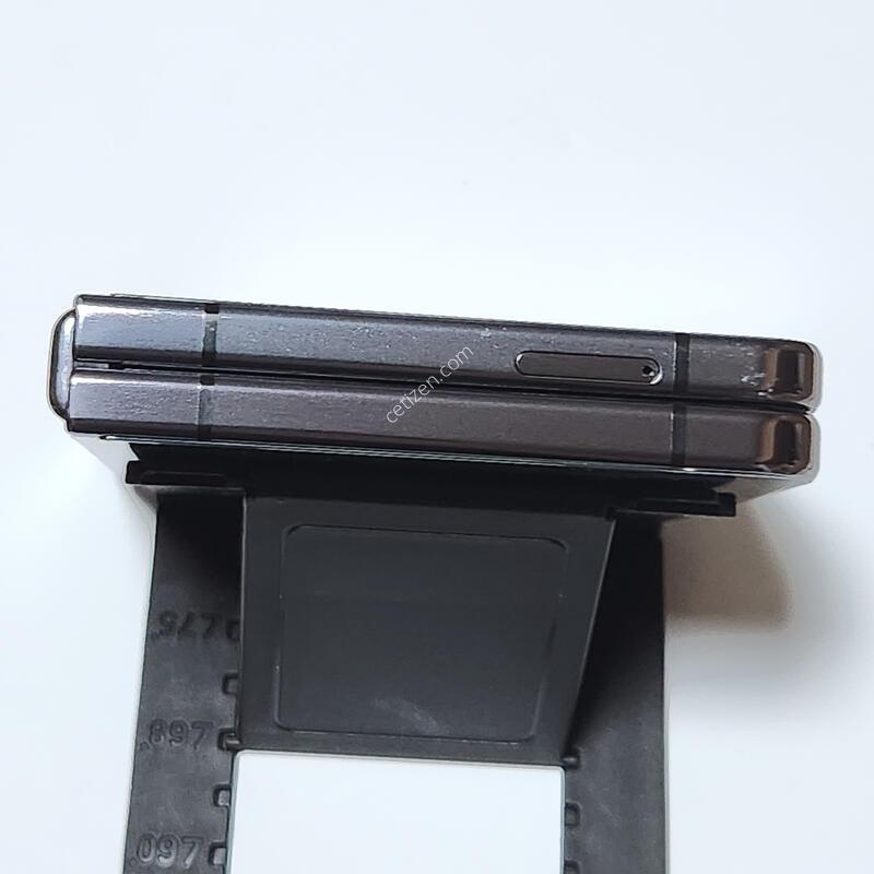 A��) ������Z�ø�5 512G ���ܻ� ���� 15105