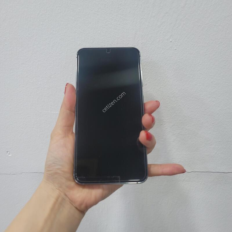 ������S23 �׸� 256�Ⱑ �Ǹ��մϴ� ��������ƿ�