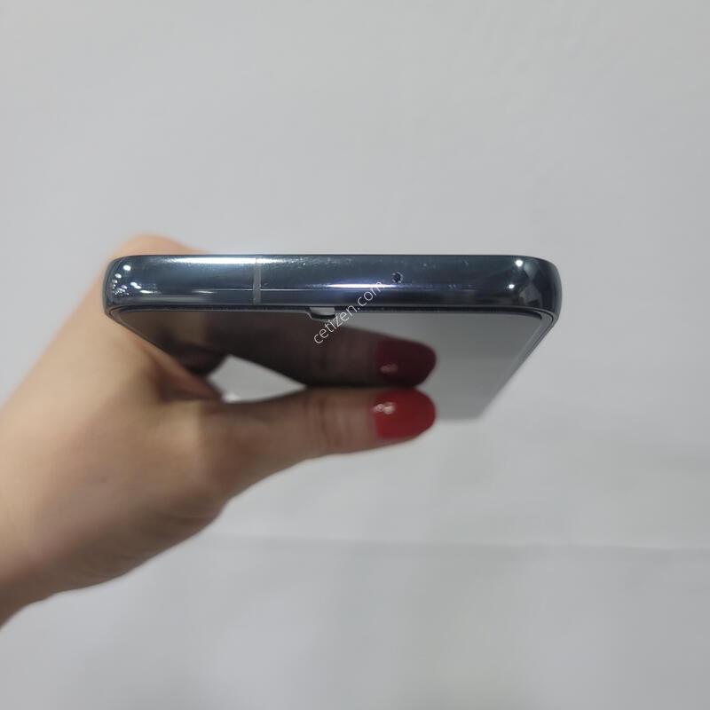 ������S23 �׸� 256�Ⱑ �Ǹ��մϴ� ��������ƿ�