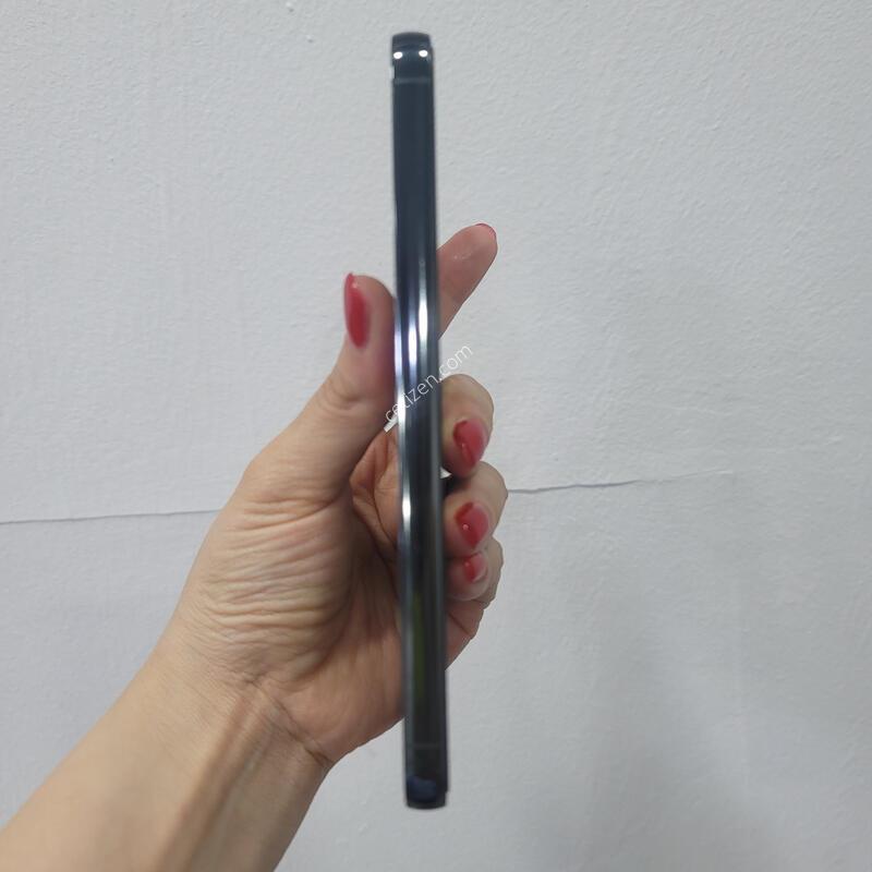 ������S23 �׸� 256�Ⱑ �Ǹ��մϴ� ��������ƿ�