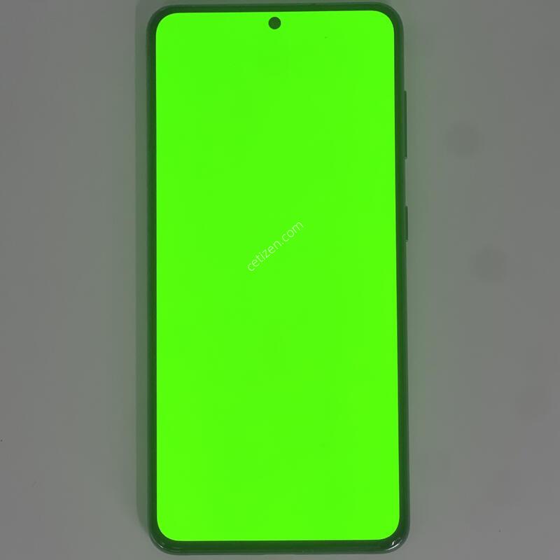 ������s21 ���۱� ����ǰ�� �������� ������ 22.9��(����)