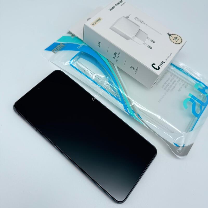 ������s21 ���۱� ����ǰ�� �������� ������ 22.9��(����)