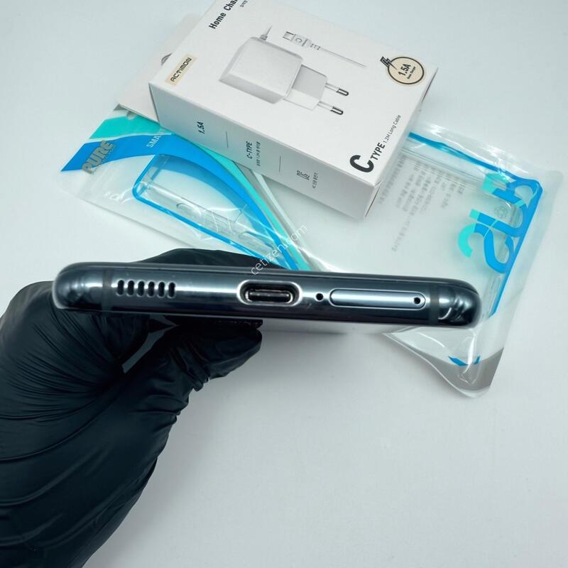 ������s21 ���۱� ����ǰ�� �������� ������ 22.9��(����)