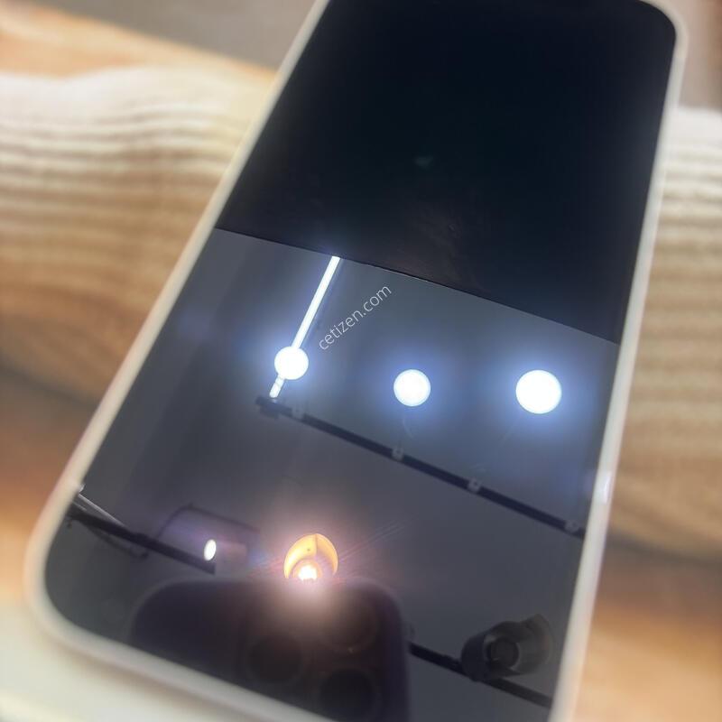 ������12-128