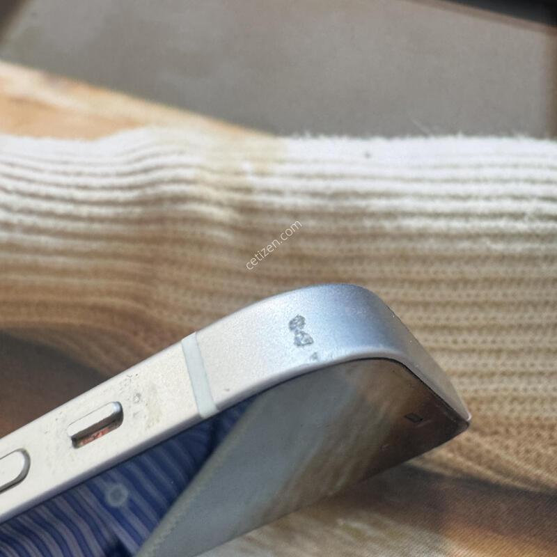 ������12-128