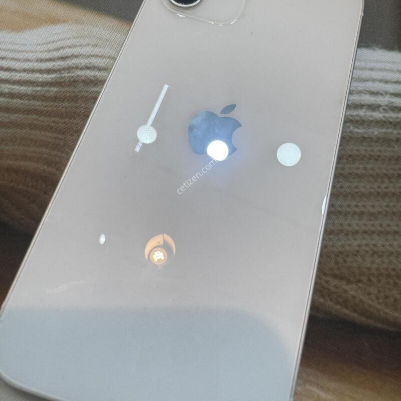 ������12-128