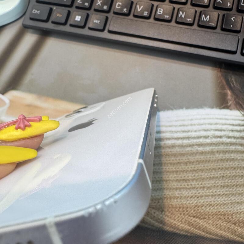 ������12-128