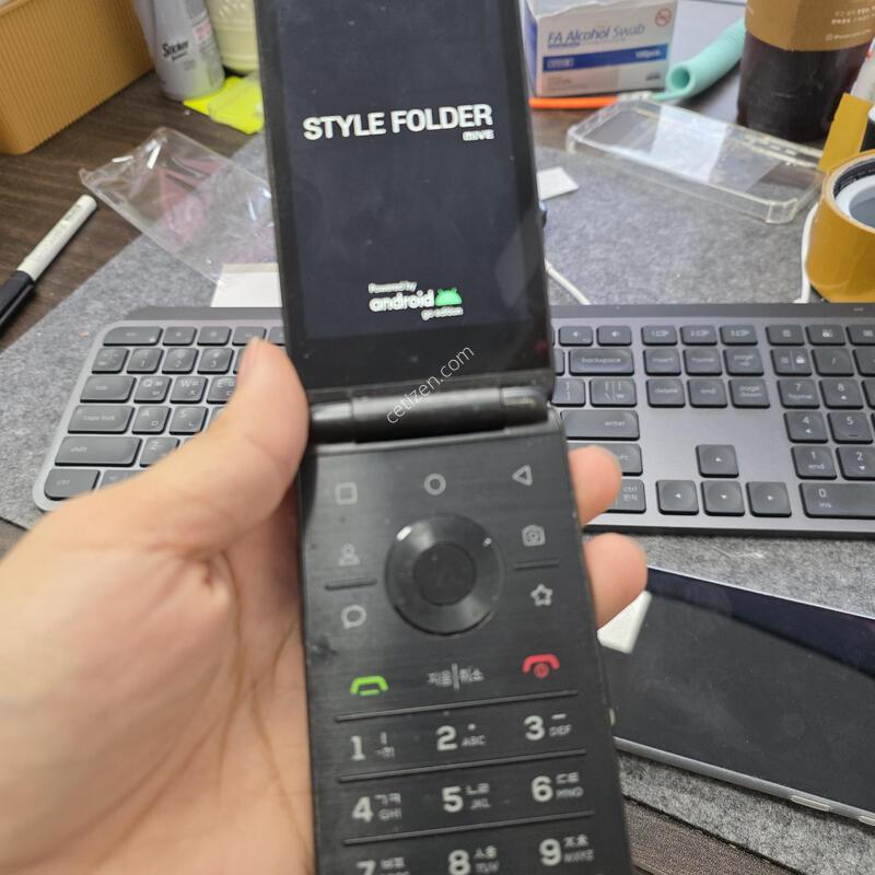 (230)��Ÿ������