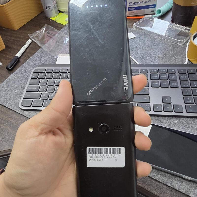 (230)��Ÿ������