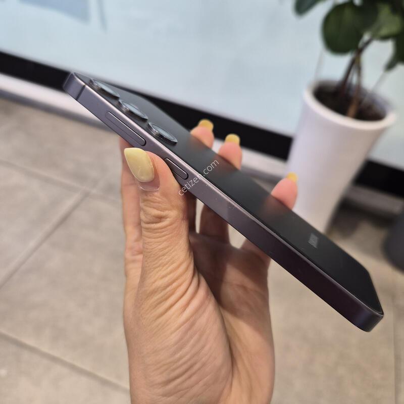 Sk ������s24 256�Ⱑ ������