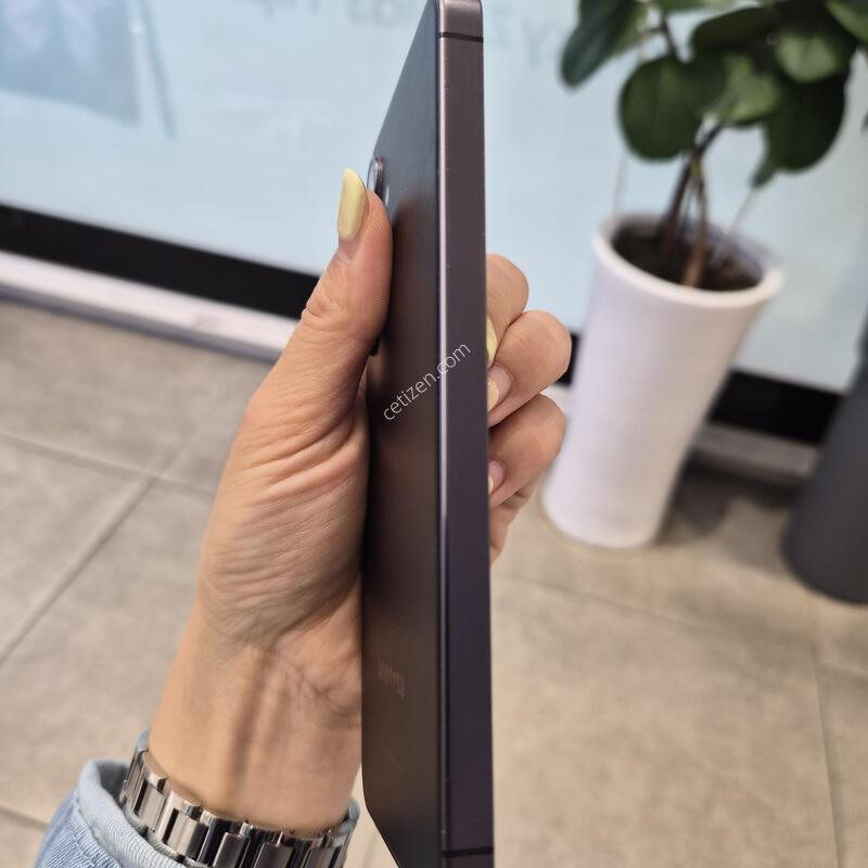 Sk ������s24 256�Ⱑ ������