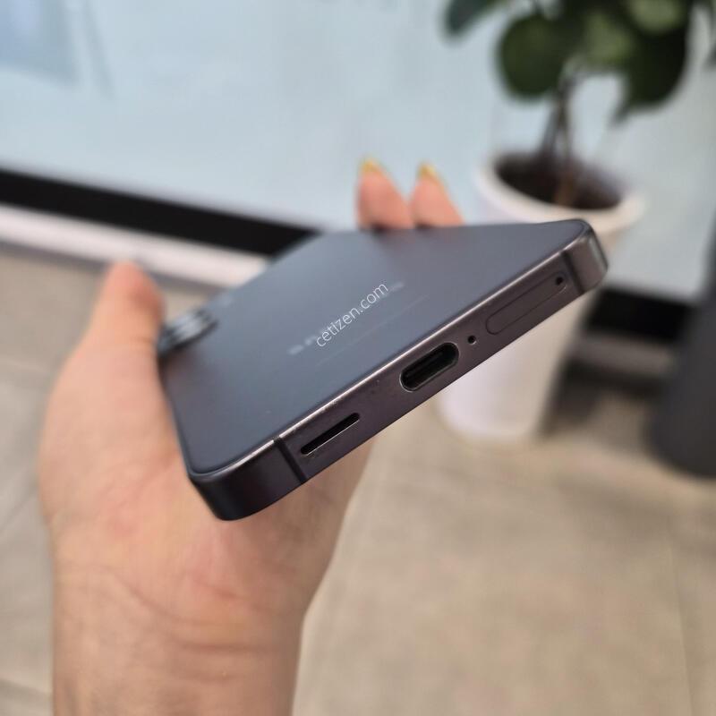 Sk ������s24 256�Ⱑ ������