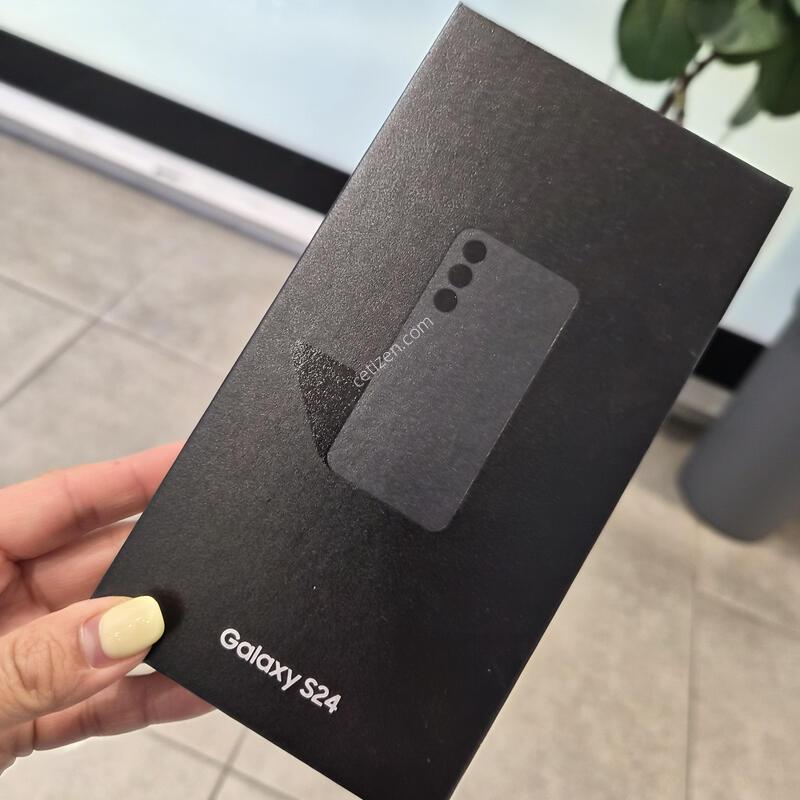 Sk ������s24 256�Ⱑ ������