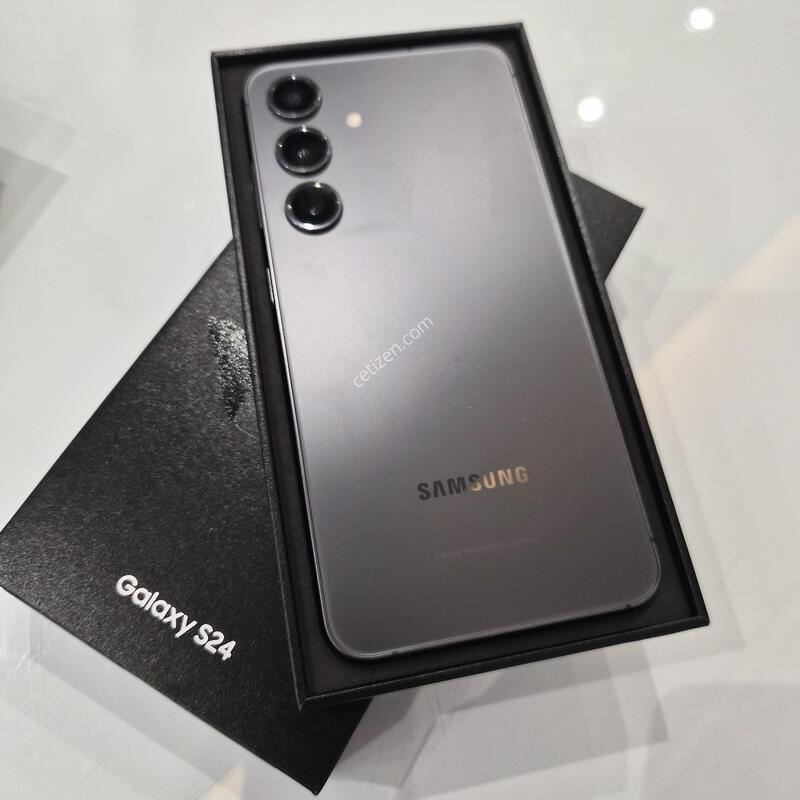 Sk ������s24 256�Ⱑ ������