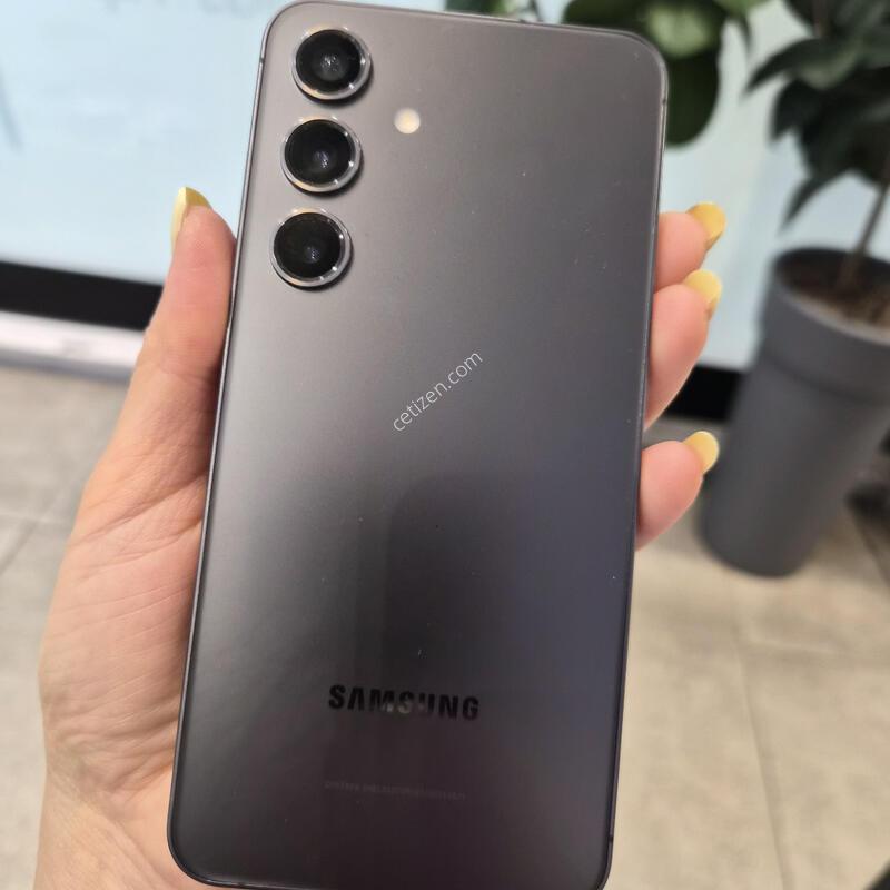 Sk ������s24 256�Ⱑ ������