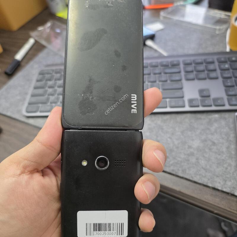 (295)��Ÿ������