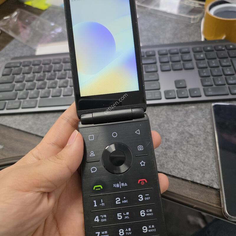 (295)��Ÿ������