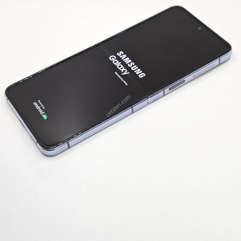 �ǻ��� ������Z�ø�4 ��ǰ ���� �߰��� ���ΰ���