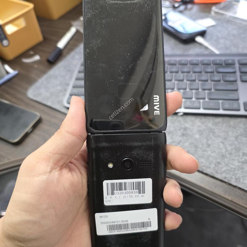 (139)��Ÿ������