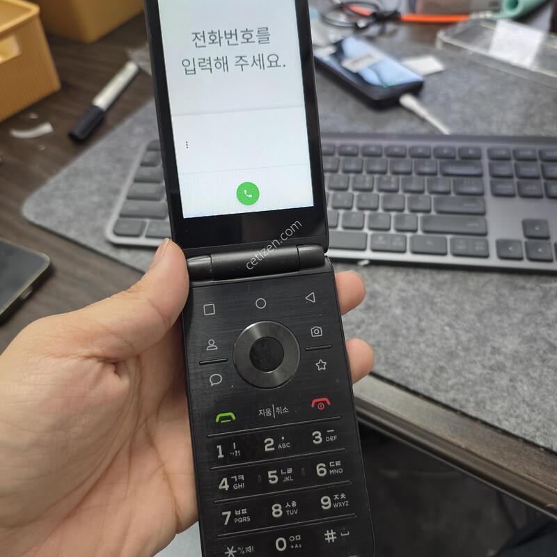 (139)��Ÿ������