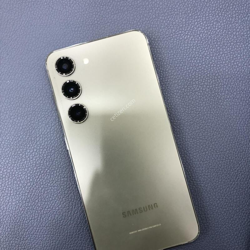 �׸�/ 512G/����� �ֻ�/���ܻ�