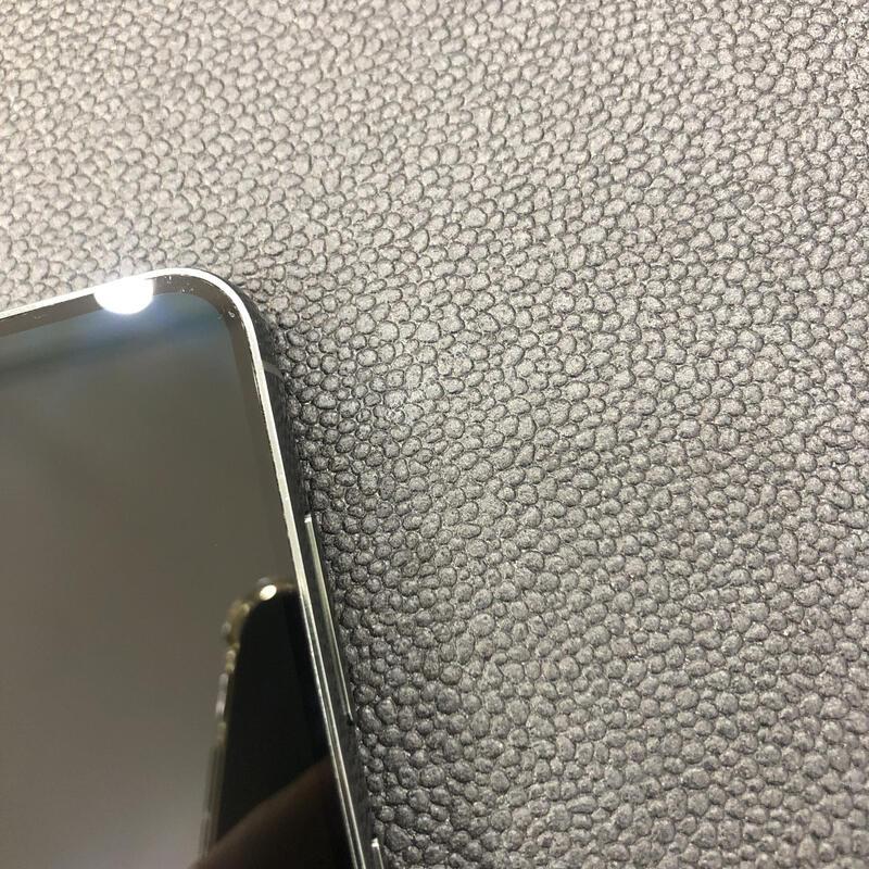 �׸�/ 512G/����� �ֻ�/���ܻ�