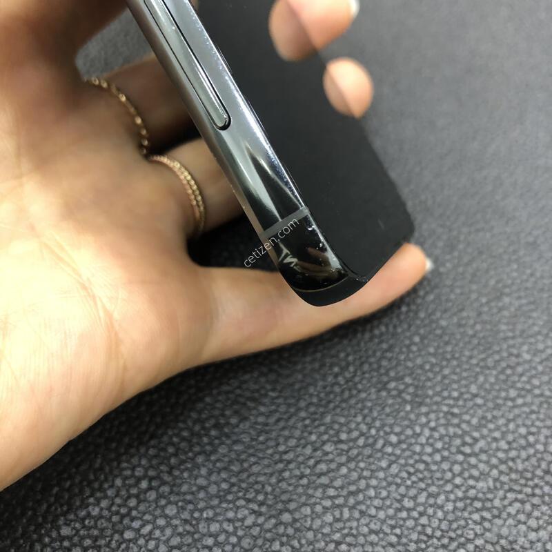 �׸�/ 512G/����� �ֻ�/���ܻ�