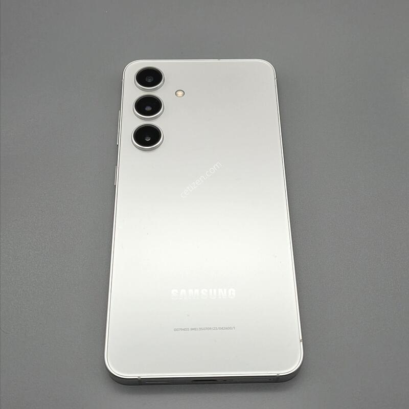 ���۱�)������S24 ���ܻ� �����ֻ� �߰��� ����� �Ｚ�߰��� ȭ��Ʈ