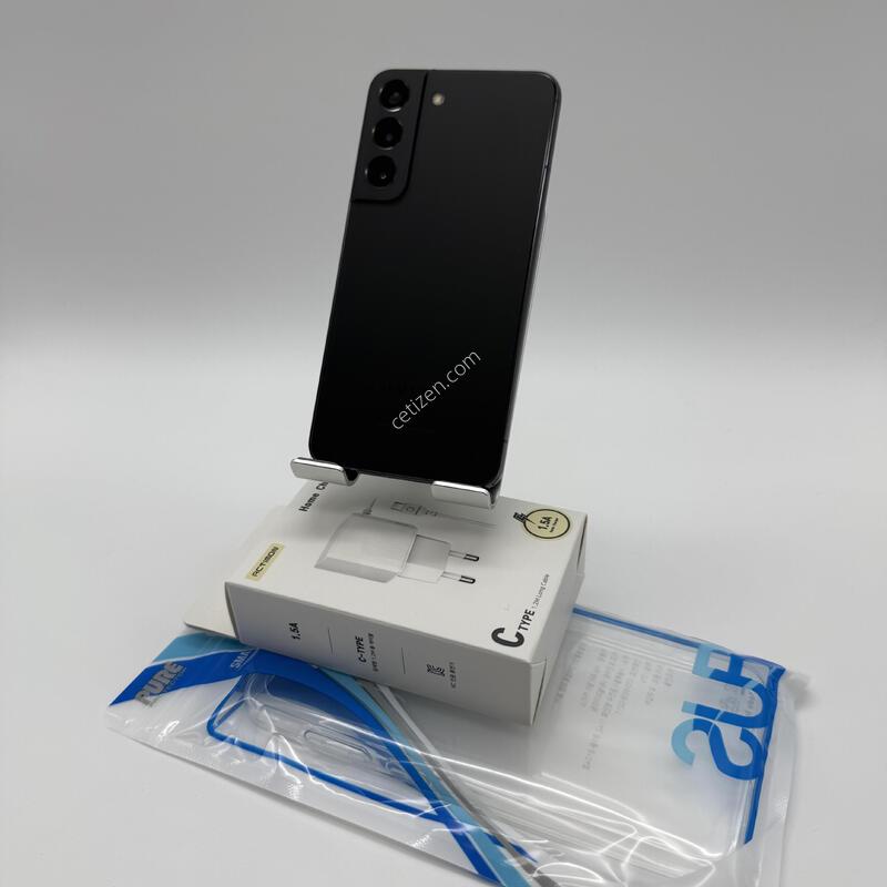 S22 ���� ���ܻ� ���۱� 256GB