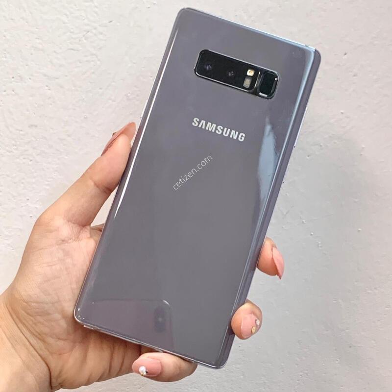 S�� �����ó�Ʈ8 ���ܻ� �Ǹ� �߰��� ������ ���ΰ���