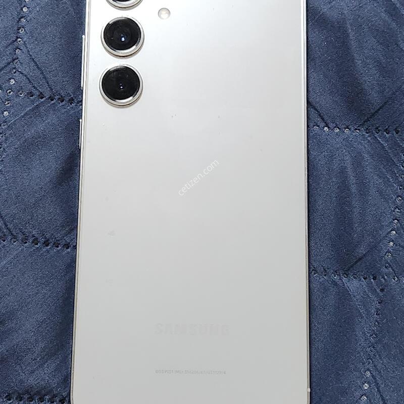 ������S24+�÷��� 256G ���ܻ� 60425