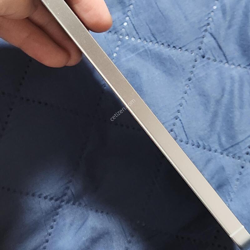 ������S24+�÷��� 256G ���ܻ� 60425