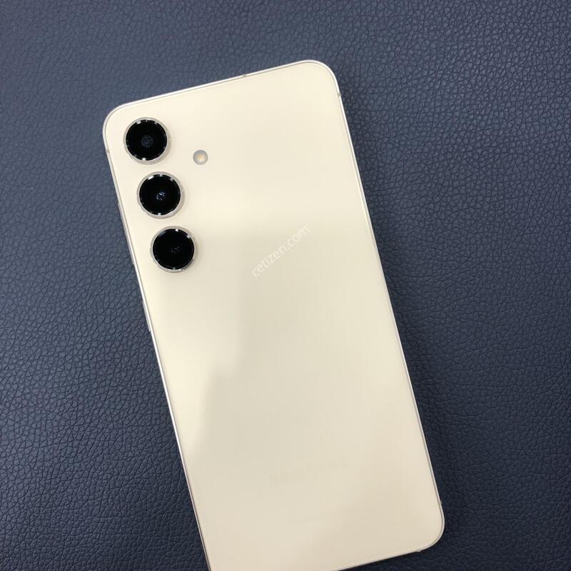 ���ο�/����ǰ��/���ܻ�/����������