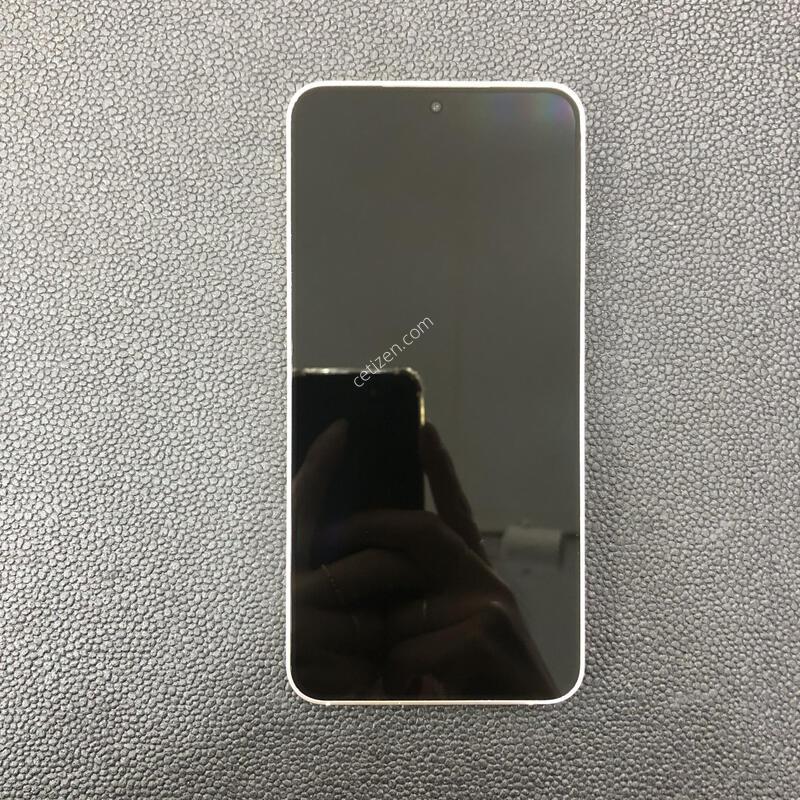 ���ο�/����ǰ��/���ܻ�/����������